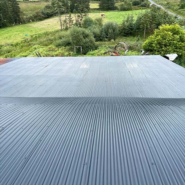 farm shed painting Farm Shed Agricultural Building Painting Wexford Wicklow Dublin Carlow