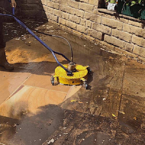 Patio Cleaning Wexford Wicklow Dublin Carlow