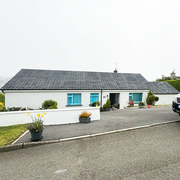 roof painting contractors